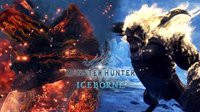 Steam《冰原》即将更新：激昂金狮子、猛爆碎龙登场