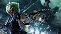 《FF7》重制版评分将于4月6日解禁 玩家预测90分