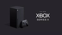 你对Xbox Series X的游戏阵容有什么期待？