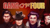 Steam喜加一：休闲卡牌策略游戏免费领 原价28元