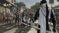 师徒情谊被部手机摧毁 逆水寒官方出手传递江湖温暖