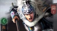 《三国志战略版》演义里强游戏里弱的武将盘点