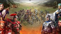 《三国志战略版》黑科技碰瓷队 刮肉碰瓷再添新兵