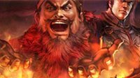 拒绝后悔药 《三国志战略版》武将拆解、兑换建议