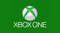 Xbox One春季促销开启 大镖客2、全境封锁2等优惠中