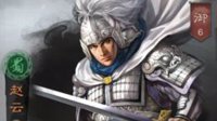 《三国志战略版》热门武将及战法搭配解析