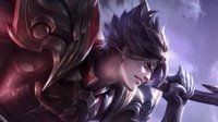 《王者荣耀》S19白起翻新 T0边路打法摆脱抗伤坦克