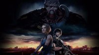 写下你对《生化3：重制版》评价 赢未来游戏大作
