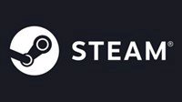 Steam在线用户数量再创新高 峰值突破2400万