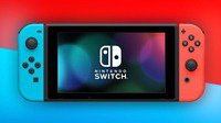 腾讯Nintendo Switch：停止提供游戏线上联机服务一天