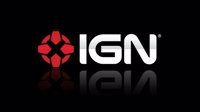 IGN将于6月开展全球数字活动 为玩家提供最新资讯