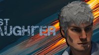Steam喜加一预告 22元的开放世界动作游戏将免费领