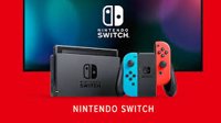 Switch淘宝价格继续飙升 续航版已涨至3900+元