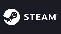 Steam三月硬件调查：VR用户破百万 占比超2080Ti
