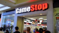 因政府介入 GameStop关停美国马萨诸塞州内所有商店