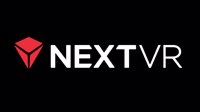 网传苹果计划收购NextVR公司 收购价或达1亿美元