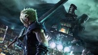 《最终幻想7：重制版》媒体评分出炉 多家媒体满分好评