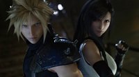 《最终幻想7重制》GameSpot评10分：一份优秀答卷