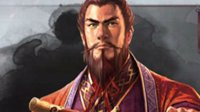 《三国志战略版》科普向 吴弓的第三人到底该上谁