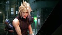 IGN分享《最终幻想7RE》通关时长 30小时以上