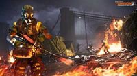 育碧：《全境2》正在进行积极修复 直接基于玩家反馈