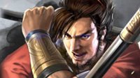 全五星武将评测 《三国志战略版》江表虎臣甘宁