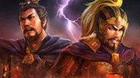 《三国志战略版》S2魏阵营队伍大全 魏国家队排名