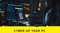 《2077》PC机箱改装大赛公布 奖品外星人电脑一套