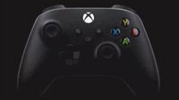 看看对比？PS5手柄公布 Xbox官推晒出XSX手柄动图