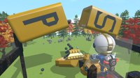 Steam喜+2预告:沙盒建造+VR游戏将免费领 总价92元
