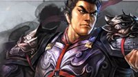 《三国志战略版》萌新看得懂的太师骑搭配