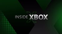 Inside Xbox特别节目要闻回顾 深入了解黑曜石新作