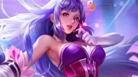 《王者荣耀》S19赛季中单打法详解 各类中单介绍