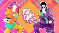 《舞力全开2020》赠送一个月会员 畅玩500+首歌曲