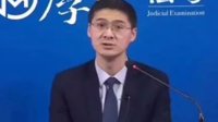 在网络爆红的这批正经老师们 让人们重新爱上了学习