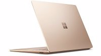 微软新Surface Laptop3评测 10代酷睿i7性能初体验