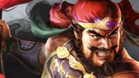 《三国志战略版》全武将解析之神将张飞