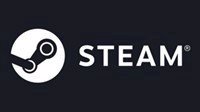 外媒：Steam有80%游戏发售两周内收入不足五千美元