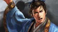 《三国志战略版》不需要老板坐镇的魏武雄兵！