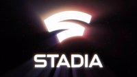 谷歌Stadia Pro服务免费两个月 多款游戏尽情畅玩
