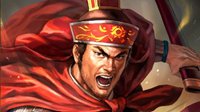 吴越猛士 《三国志战略版》四星吴弓阵容推荐 