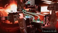 Steam即将喜+3：策略休闲外加解谜与街机游戏