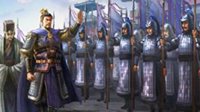 攻守兼备 《三国志战略版》勇者得前战法解析