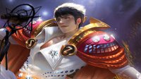 《王者荣耀》S19中单英雄崛起 嬴政有望成版本之子
