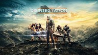 《分离（Disintegration）》单人游戏体验报导 在火爆的FPS中战斗