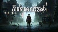 工作室发言人表示《沉没之城》大获成功 制作组下款游戏也是侦探题材