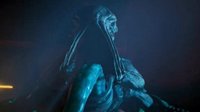 太空黑魂《地狱时刻》跳票至2020年第二季度 新游戏短片公布