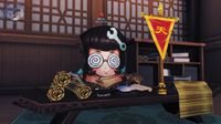 《天下3》助你解开神秘的声音之谜！