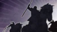 《三国志战略版》张辽配新版虎豹骑 正是少年时
