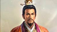 《三国志战略版》武将阵容兵书战法整合之刘备